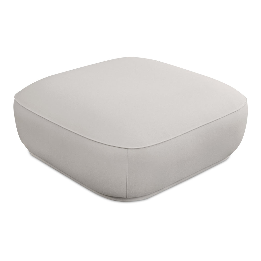 Marion Rectangular Ottoman Moes Home Collection Mhc Mo 1002 34 6