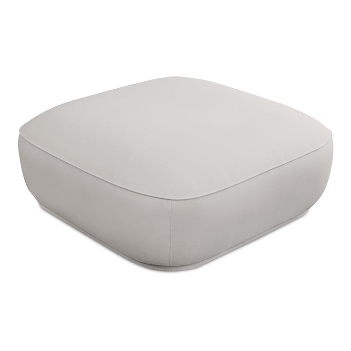 Marion Rectangular Ottoman Moes Home Collection Mhc Mo 1002 34 6