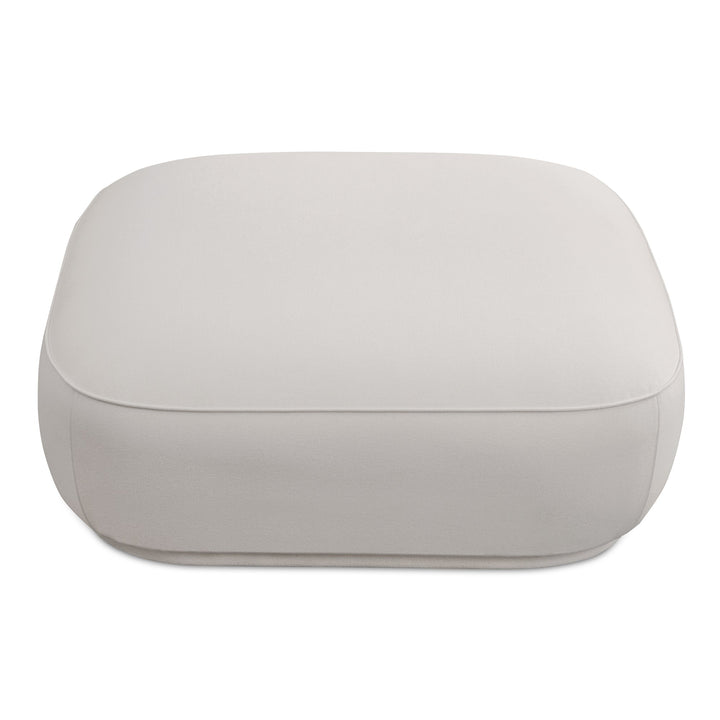 Marion Rectangular Ottoman Moes Home Collection Mhc Mo 1002 34 10