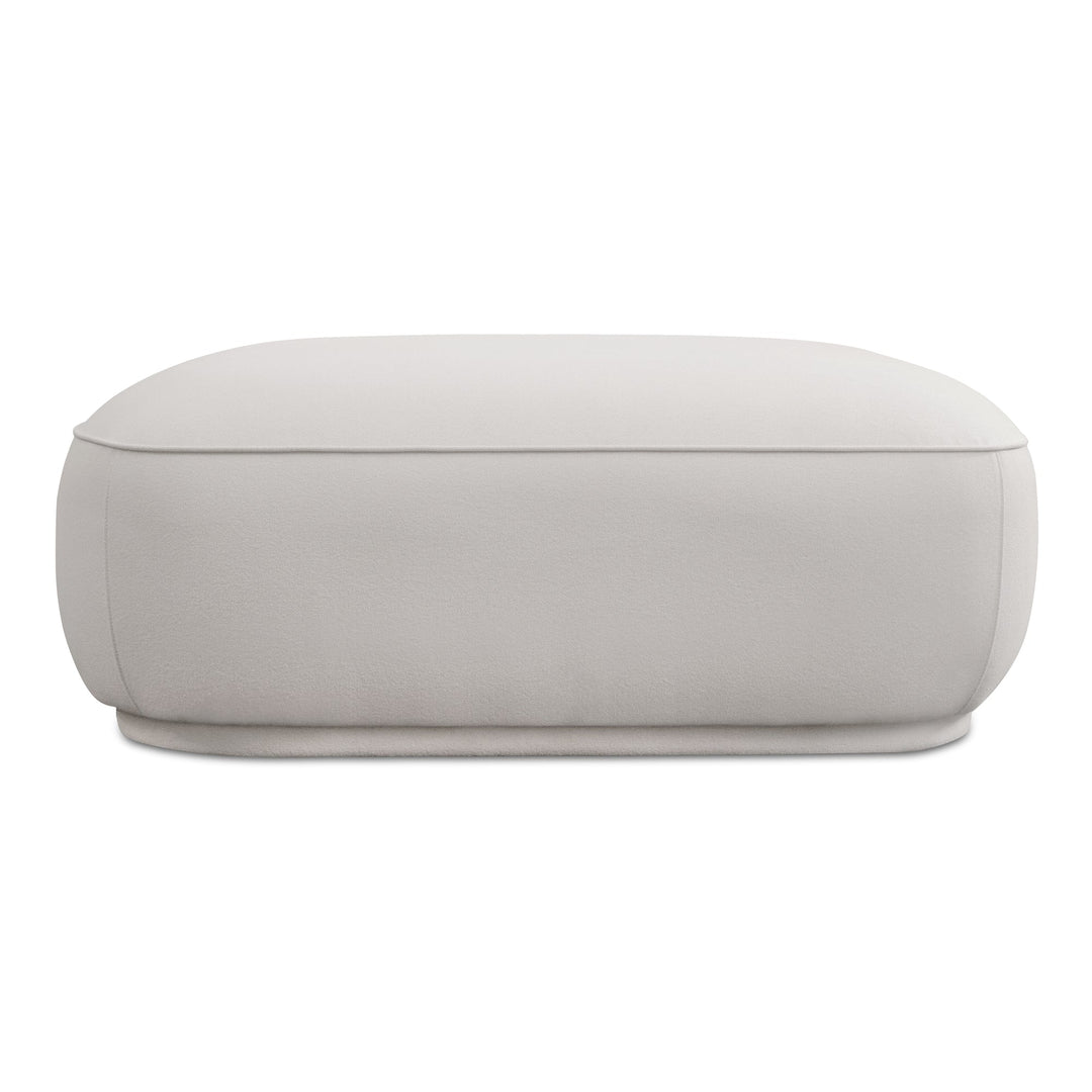 Marion Rectangular Ottoman Moes Home Collection Mhc Mo 1002 34 2