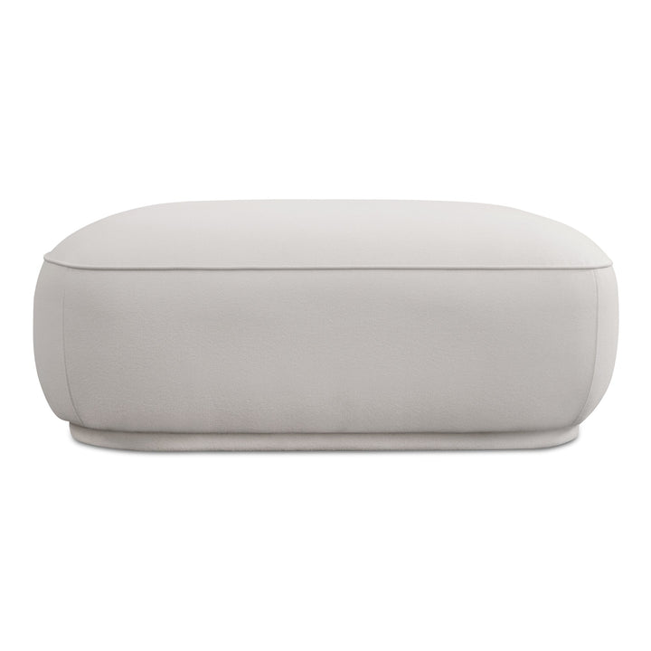 Marion Rectangular Ottoman Moes Home Collection Mhc Mo 1002 34 2