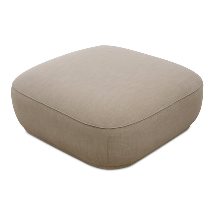 Marion Rectangular Ottoman Moes Home Collection Mhc Mo 1002 34 5