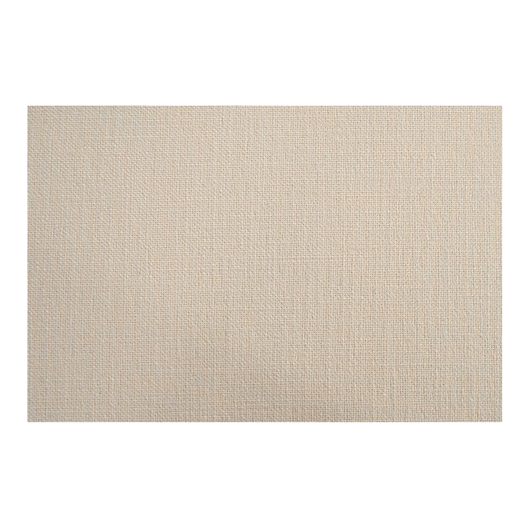 Marion Rectangular Ottoman Moes Home Collection Mhc Mo 1002 34 21