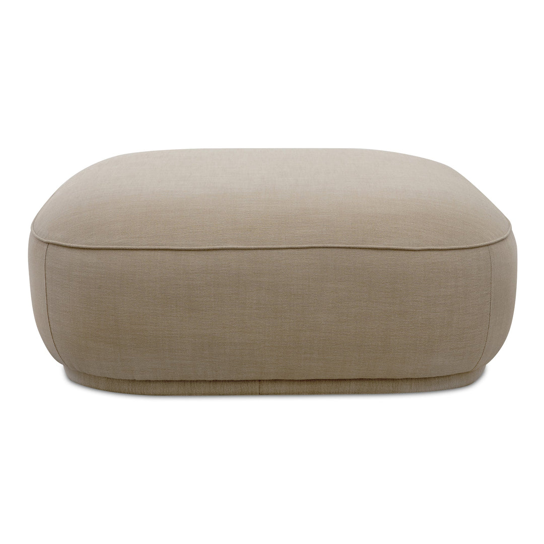 Marion Rectangular Ottoman Moes Home Collection Mhc Mo 1002 34 1