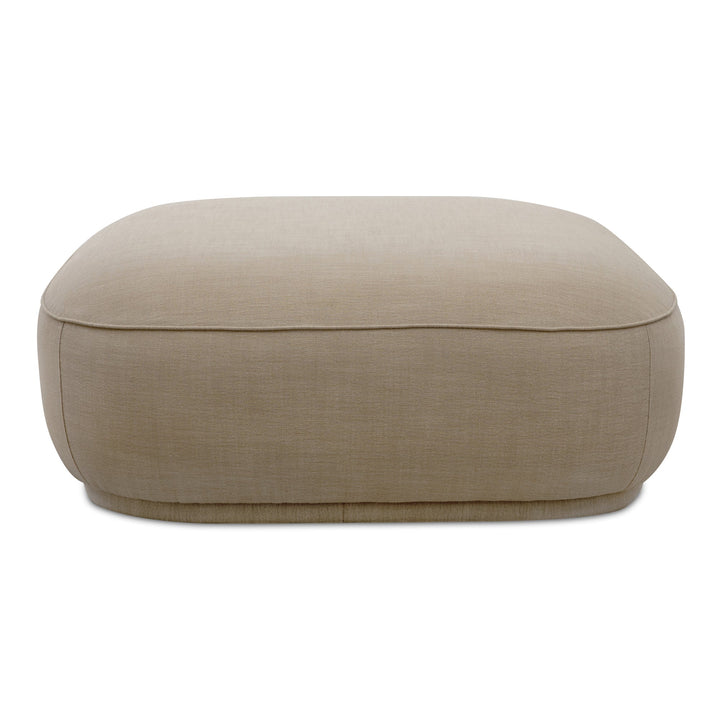 Marion Rectangular Ottoman Moes Home Collection Mhc Mo 1002 34 1