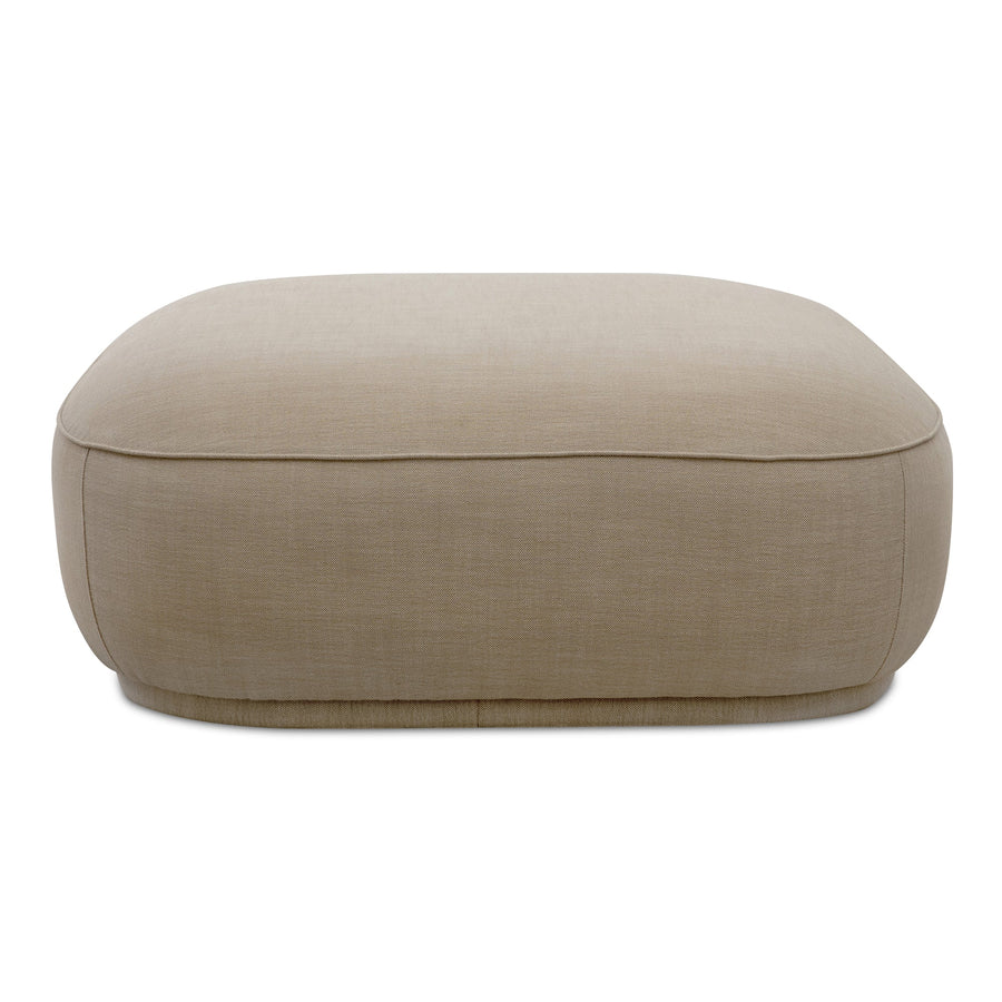 Marion Rectangular Ottoman Moes Home Collection Mhc Mo 1002 34 1