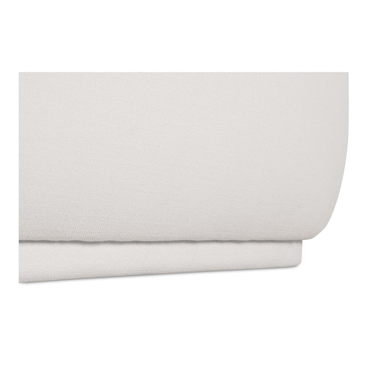 Marion Rectangular Ottoman Moes Home Collection Mhc Mo 1002 34 20