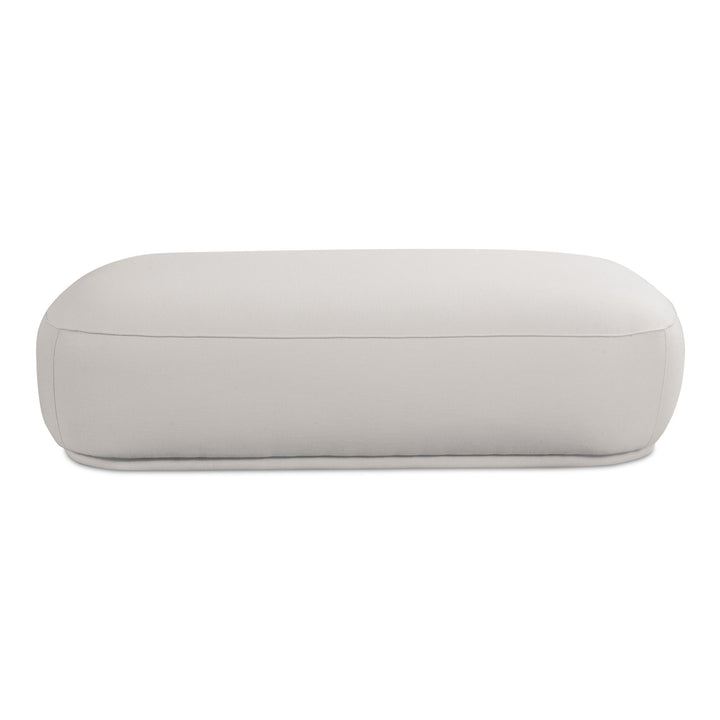 Marion Rectangular Ottoman Moes Home Collection Mhc Mo 1002 34 4