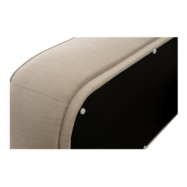 Marion Rectangular Ottoman Moes Home Collection Mhc Mo 1002 34 19