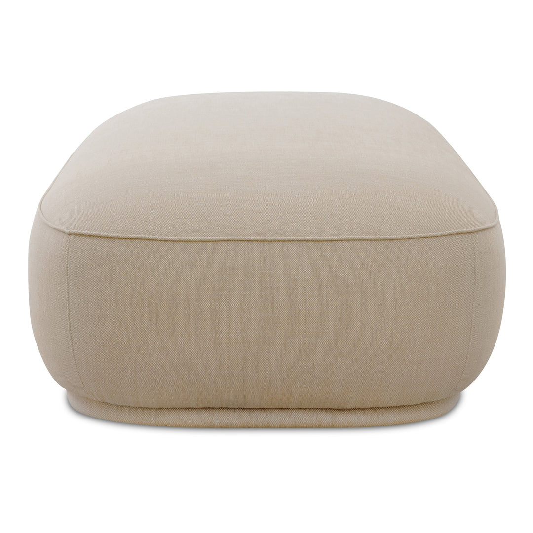 Marion Rectangular Ottoman Moes Home Collection Mhc Mo 1002 34 11
