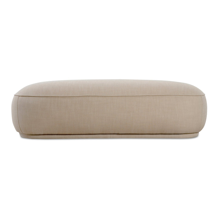 Marion Rectangular Ottoman Moes Home Collection Mhc Mo 1002 34 3