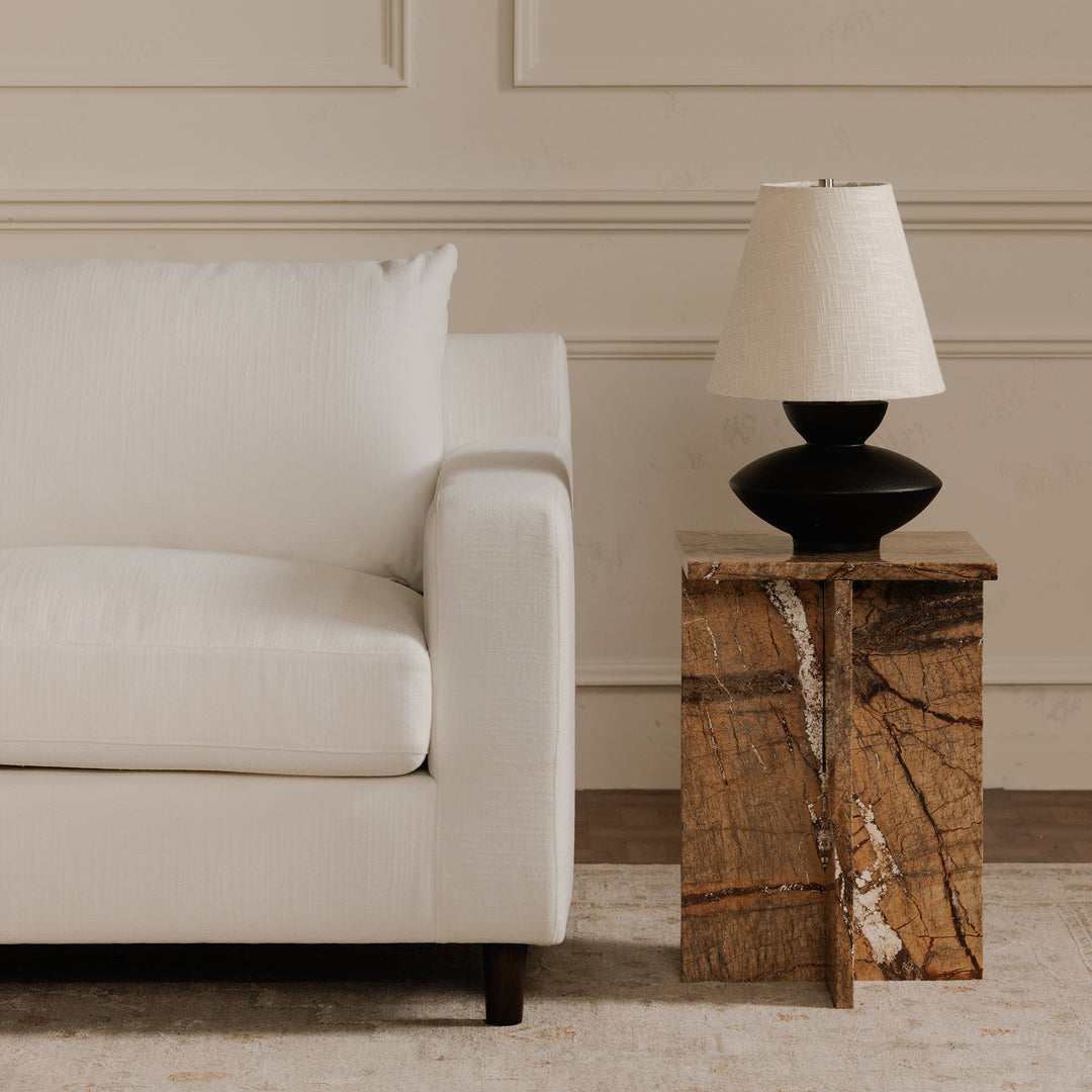 Hutton Sectional Moes Home Collection Mhc Mo 1005 34 L 0 37