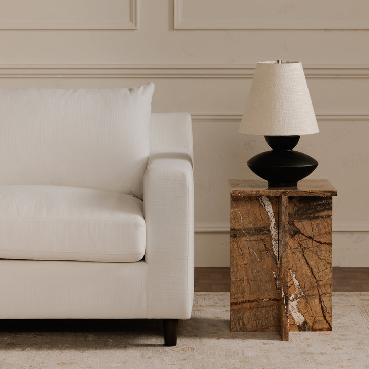 Hutton Sectional Moes Home Collection Mhc Mo 1005 34 L 0 37