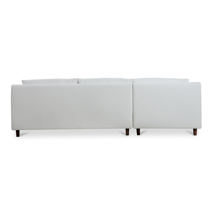 Hutton Sectional Moes Home Collection Mhc Mo 1005 34 L 0 23