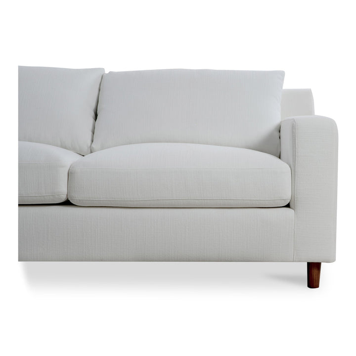 Hutton Sectional Moes Home Collection Mhc Mo 1005 34 L 0 29