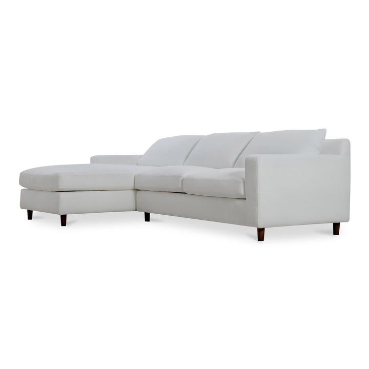 Hutton Sectional Moes Home Collection Mhc Mo 1005 34 L 0 11