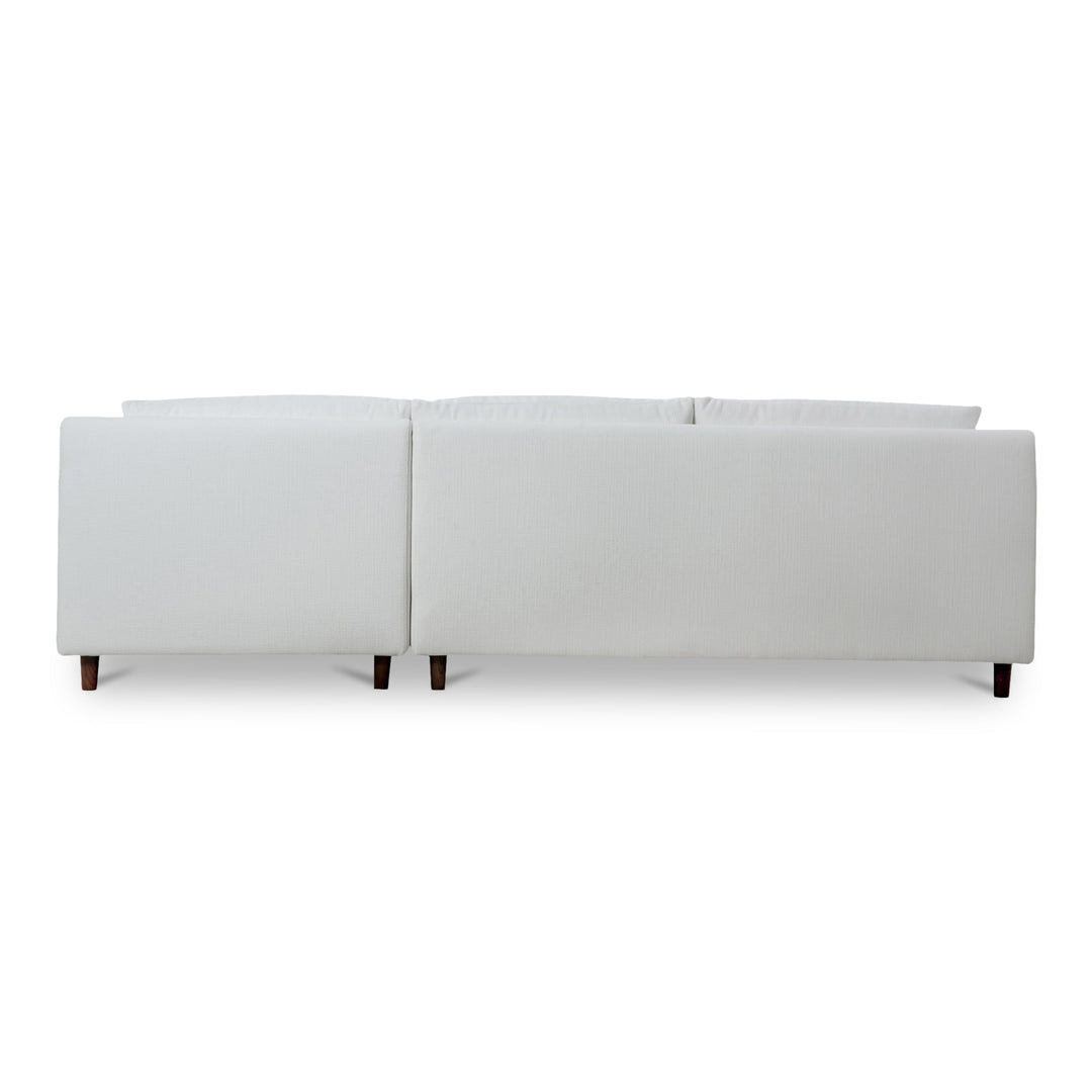 Hutton Sectional Moes Home Collection Mhc Mo 1005 34 L 0 24