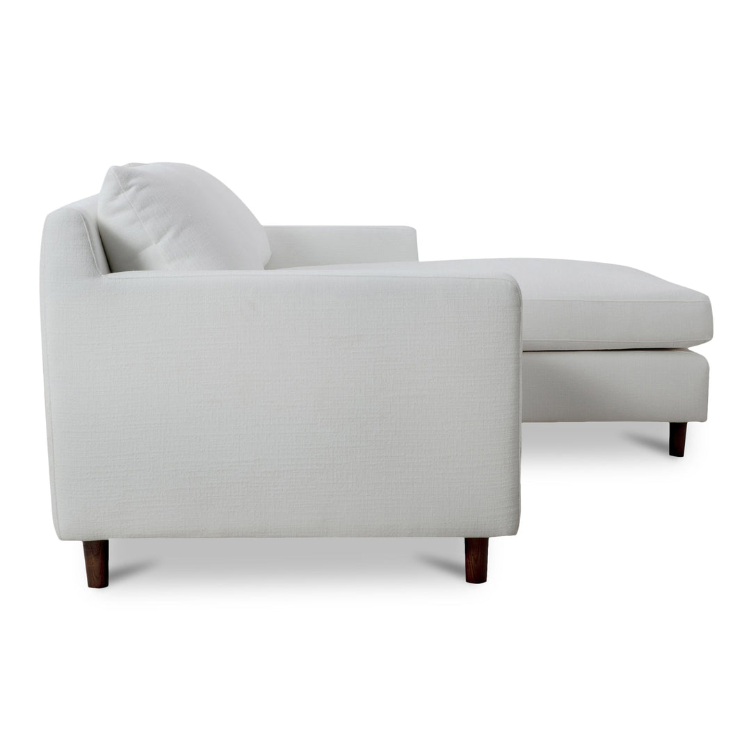 Hutton Sectional Moes Home Collection Mhc Mo 1005 34 L 0 18