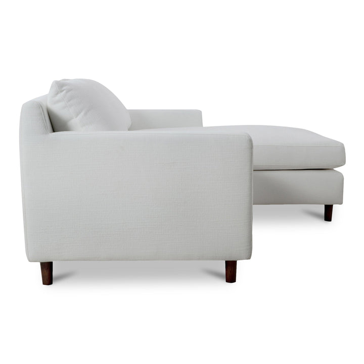 Hutton Sectional Moes Home Collection Mhc Mo 1005 34 L 0 18