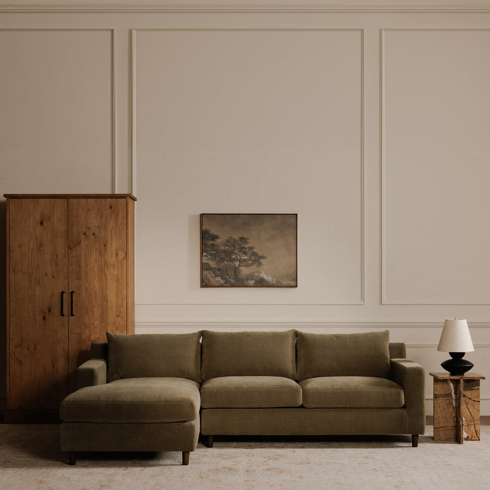 Hutton Sectional Moes Home Collection Mhc Mo 1005 34 L 0 44