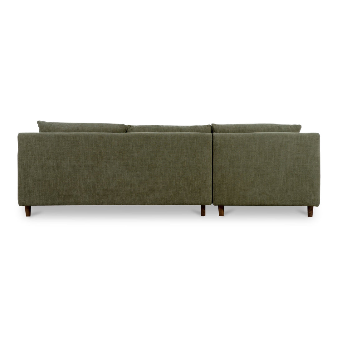 Hutton Sectional Moes Home Collection Mhc Mo 1005 34 L 0 21