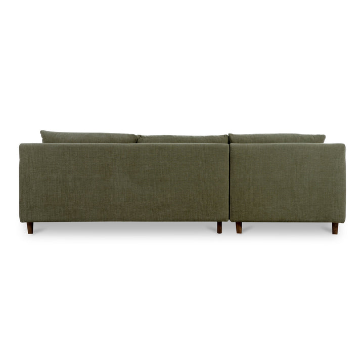 Hutton Sectional Moes Home Collection Mhc Mo 1005 34 L 0 21