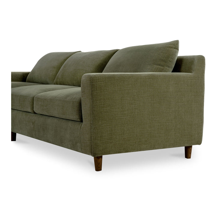 Hutton Sectional Moes Home Collection Mhc Mo 1005 34 L 0 27