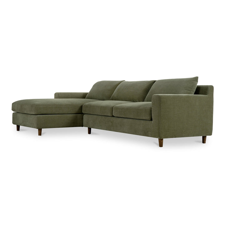 Hutton Sectional Moes Home Collection Mhc Mo 1005 34 L 0 9
