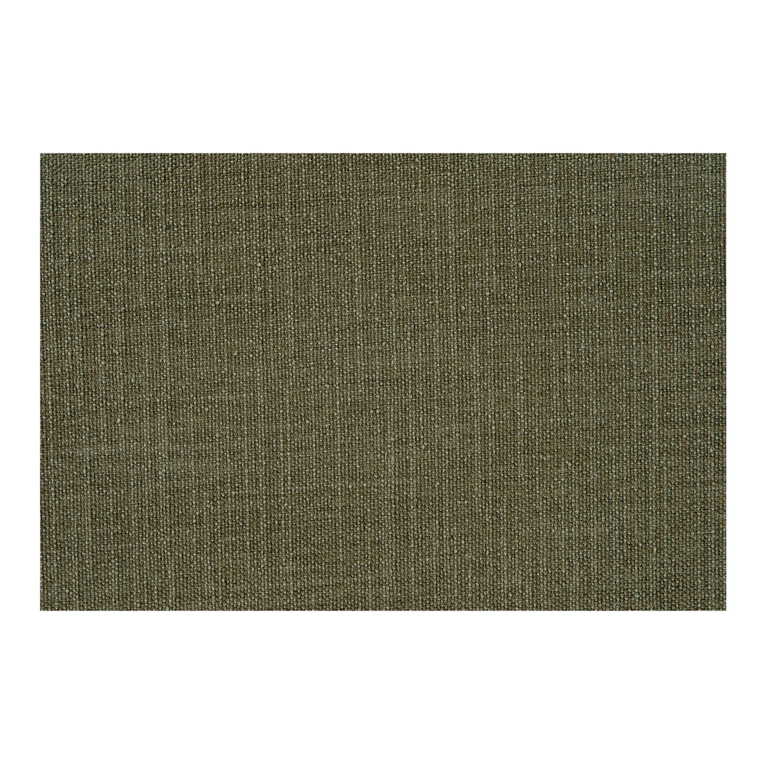 Hutton Sectional Moes Home Collection Mhc Mo 1005 34 L 0 33