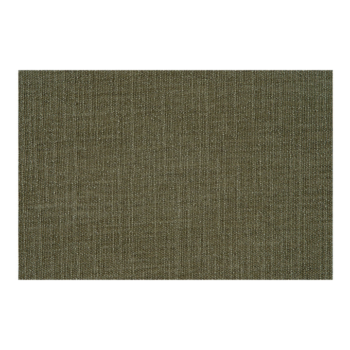 Hutton Sectional Moes Home Collection Mhc Mo 1005 34 L 0 33