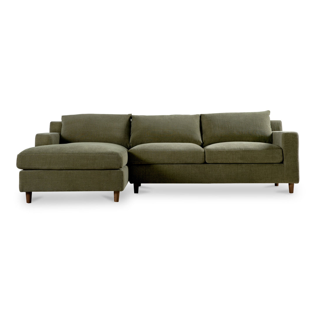 Hutton Sectional Moes Home Collection Mhc Mo 1005 34 L 0 3