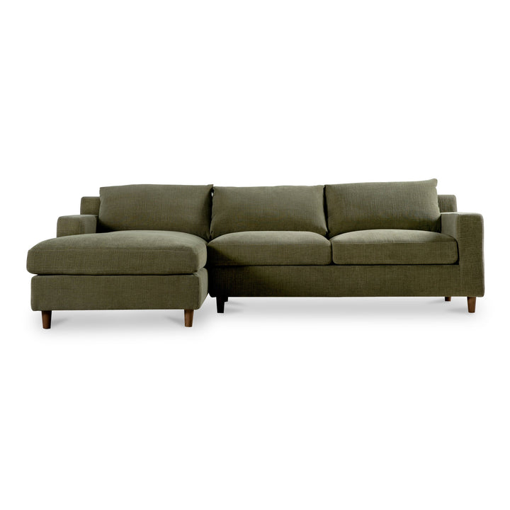 Hutton Sectional Moes Home Collection Mhc Mo 1005 34 L 0 3