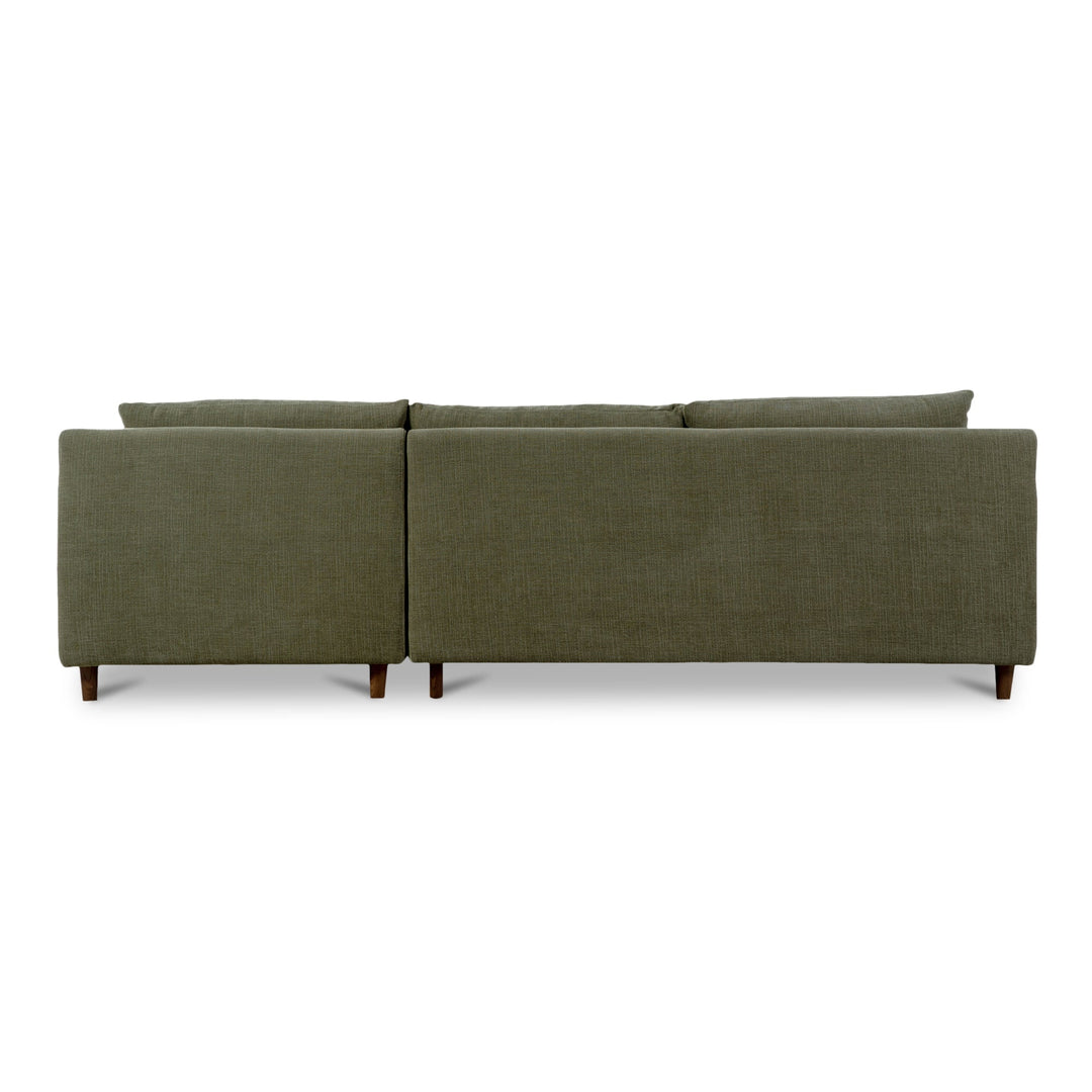 Hutton Sectional Moes Home Collection Mhc Mo 1005 34 L 0 22