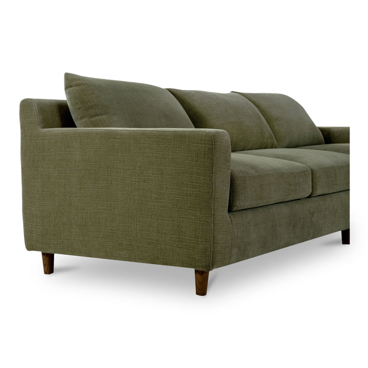 Hutton Sectional Moes Home Collection Mhc Mo 1005 34 L 0 28