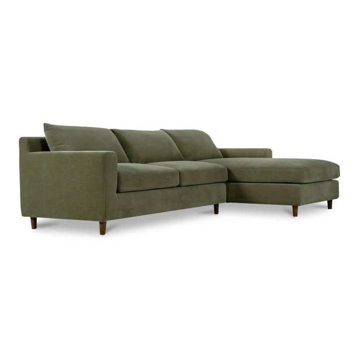 Hutton Sectional Moes Home Collection Mhc Mo 1005 34 L 0 10