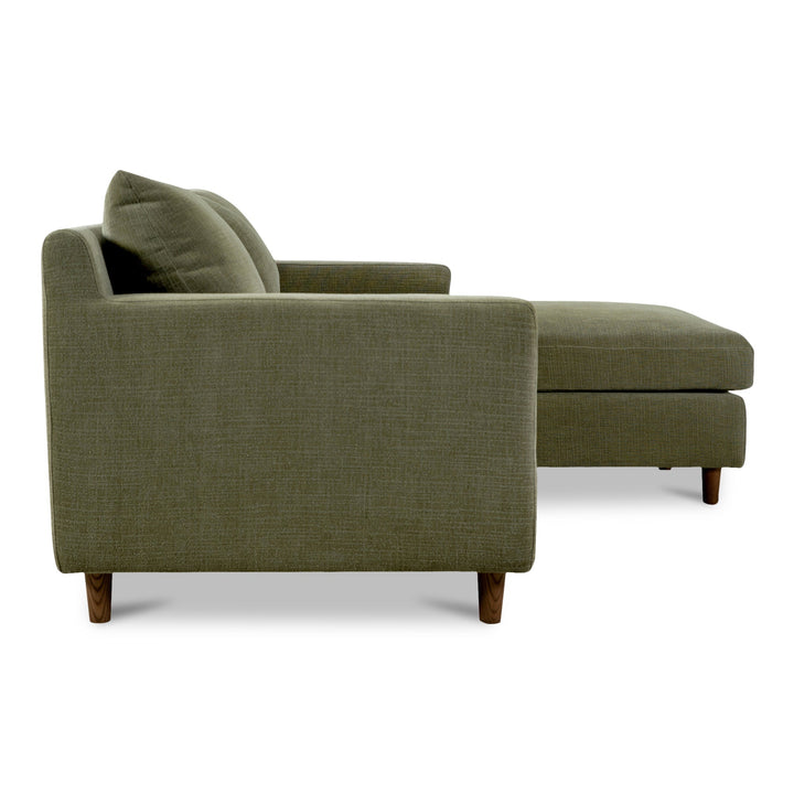 Hutton Sectional Moes Home Collection Mhc Mo 1005 34 L 0 16