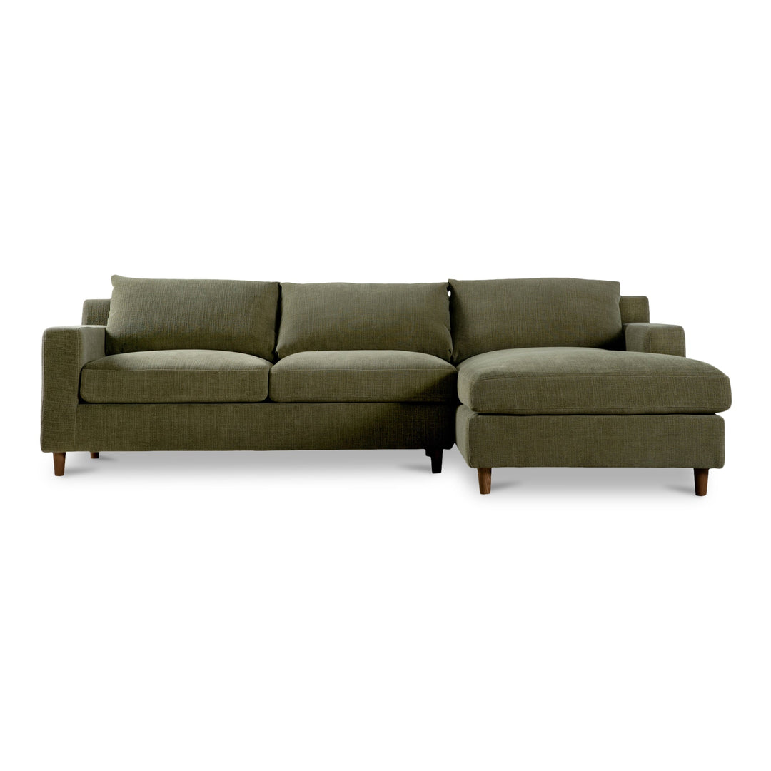 Hutton Sectional Moes Home Collection Mhc Mo 1005 34 L 0 4