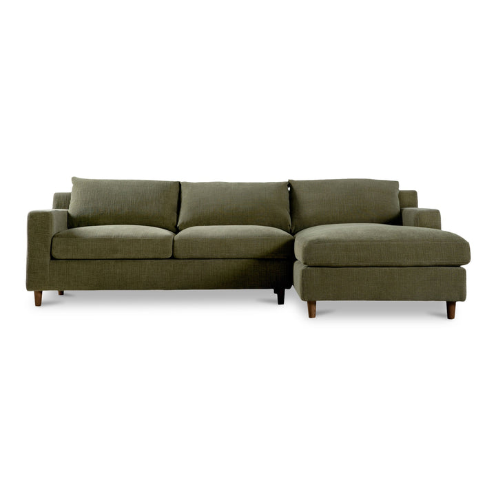 Hutton Sectional Moes Home Collection Mhc Mo 1005 34 L 0 4