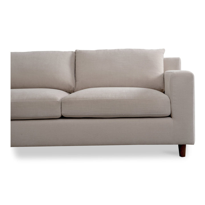 Hutton Sectional Moes Home Collection Mhc Mo 1005 34 L 0 31