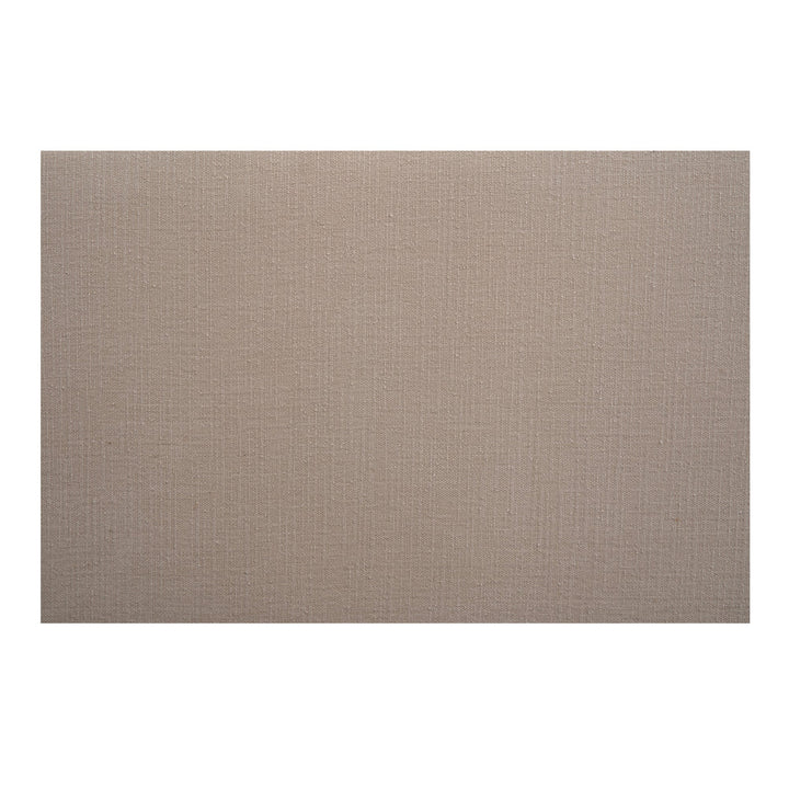 Hutton Sectional Moes Home Collection Mhc Mo 1005 34 L 0 35