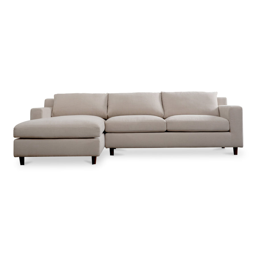 Hutton Sectional Moes Home Collection Mhc Mo 1005 34 L 0 1