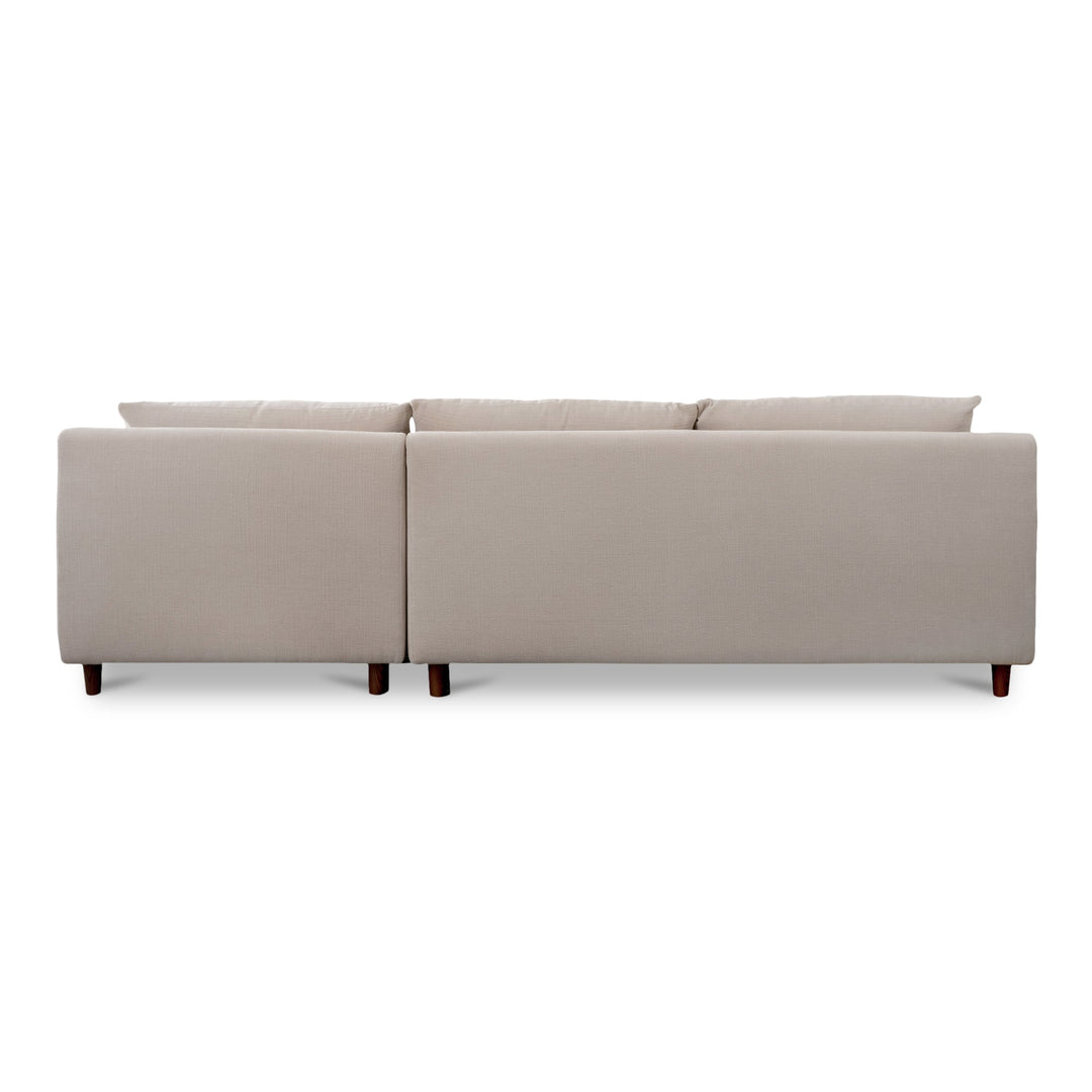 Hutton Sectional Moes Home Collection Mhc Mo 1005 34 L 0 26