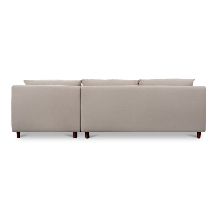 Hutton Sectional Moes Home Collection Mhc Mo 1005 34 L 0 26