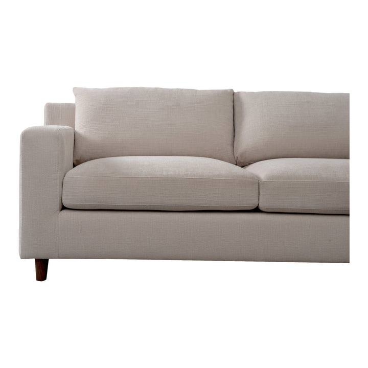 Hutton Sectional Moes Home Collection Mhc Mo 1005 34 L 0 32