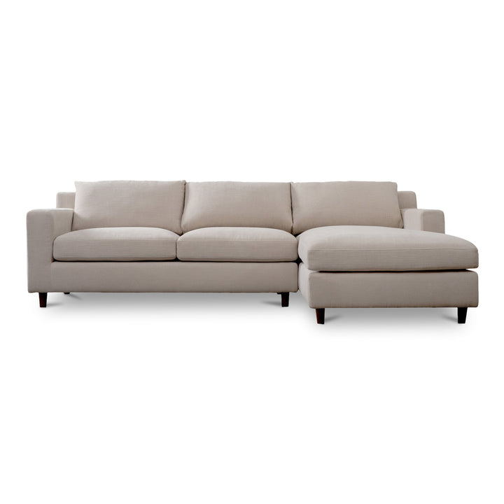 Hutton Sectional Moes Home Collection Mhc Mo 1005 34 L 0 2
