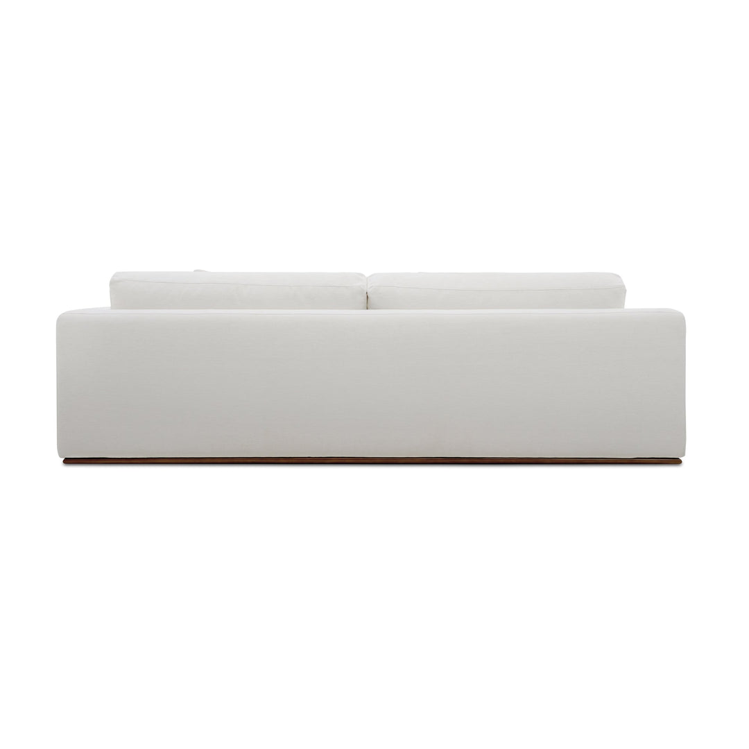 Rue Sleeper Sofa Moes Home Collection Mhc Mo 1006 27 10