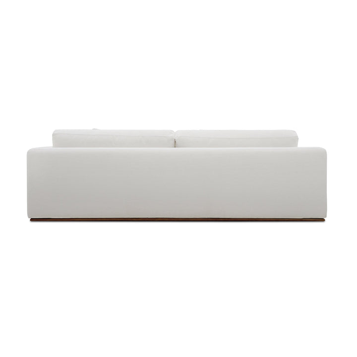 Rue Sleeper Sofa Moes Home Collection Mhc Mo 1006 27 10