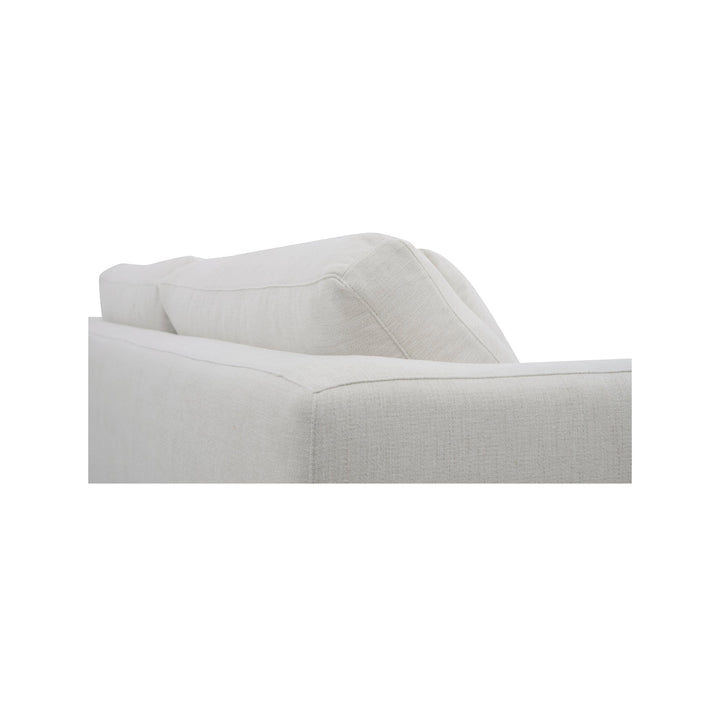 Rue Sleeper Sofa Moes Home Collection Mhc Mo 1006 27 11