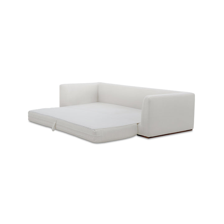 Rue Sleeper Sofa Moes Home Collection Mhc Mo 1006 27 4