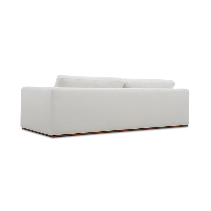 Rue Sleeper Sofa Moes Home Collection Mhc Mo 1006 27 6